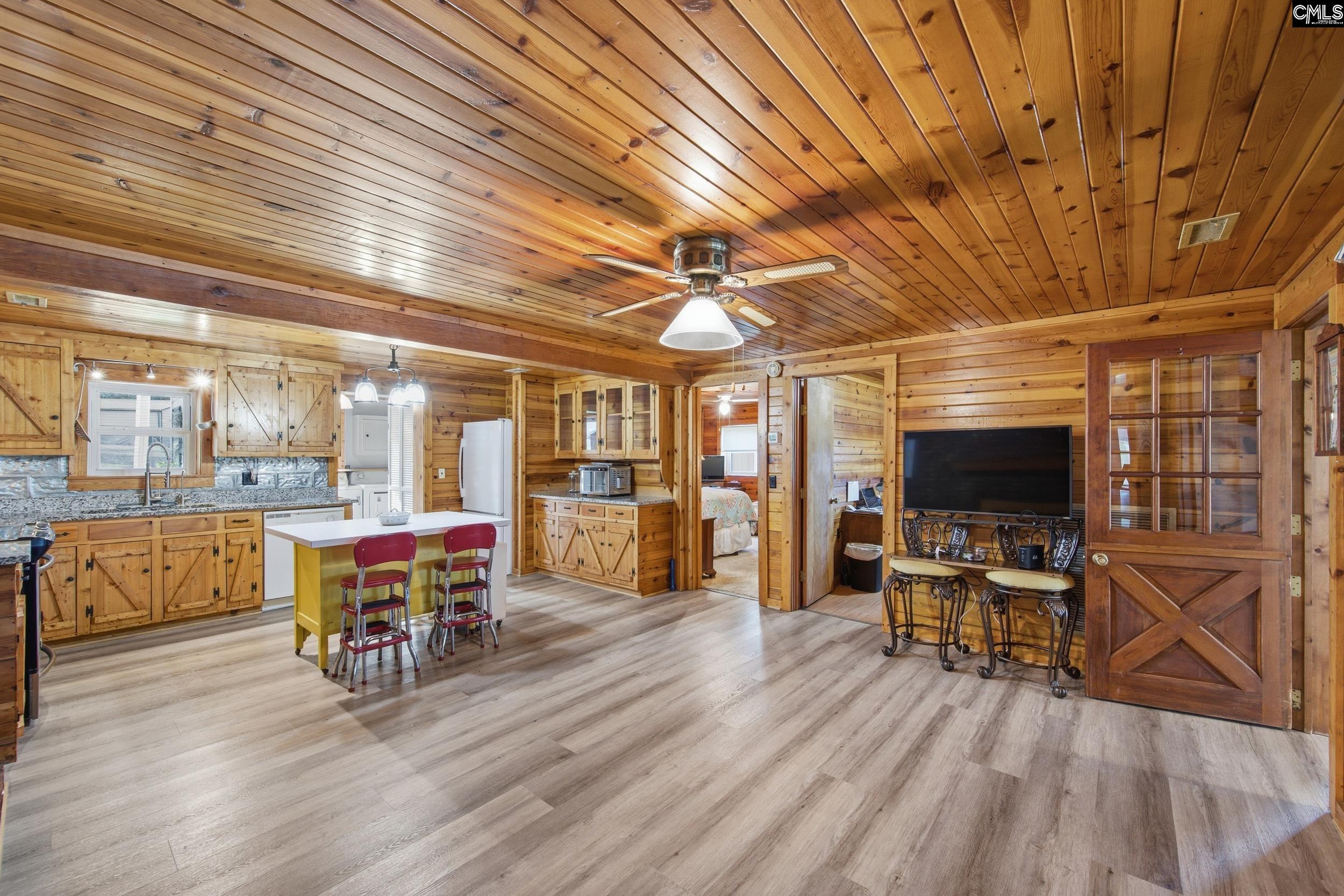 1089 Lake Drive Leesville, SC 29070