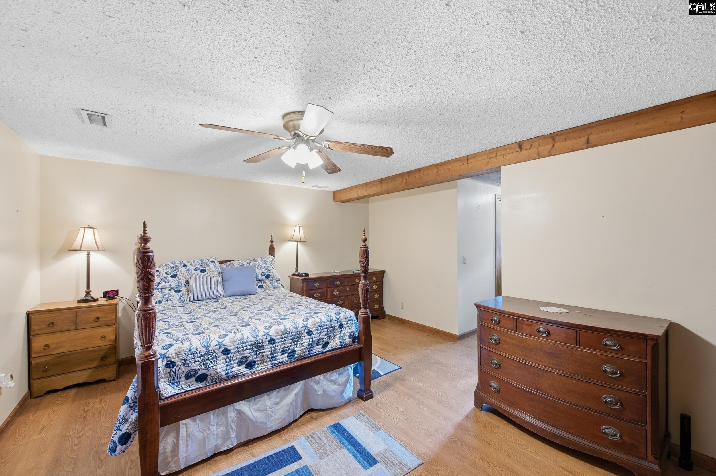 1089 Lake Drive Leesville, SC 29070