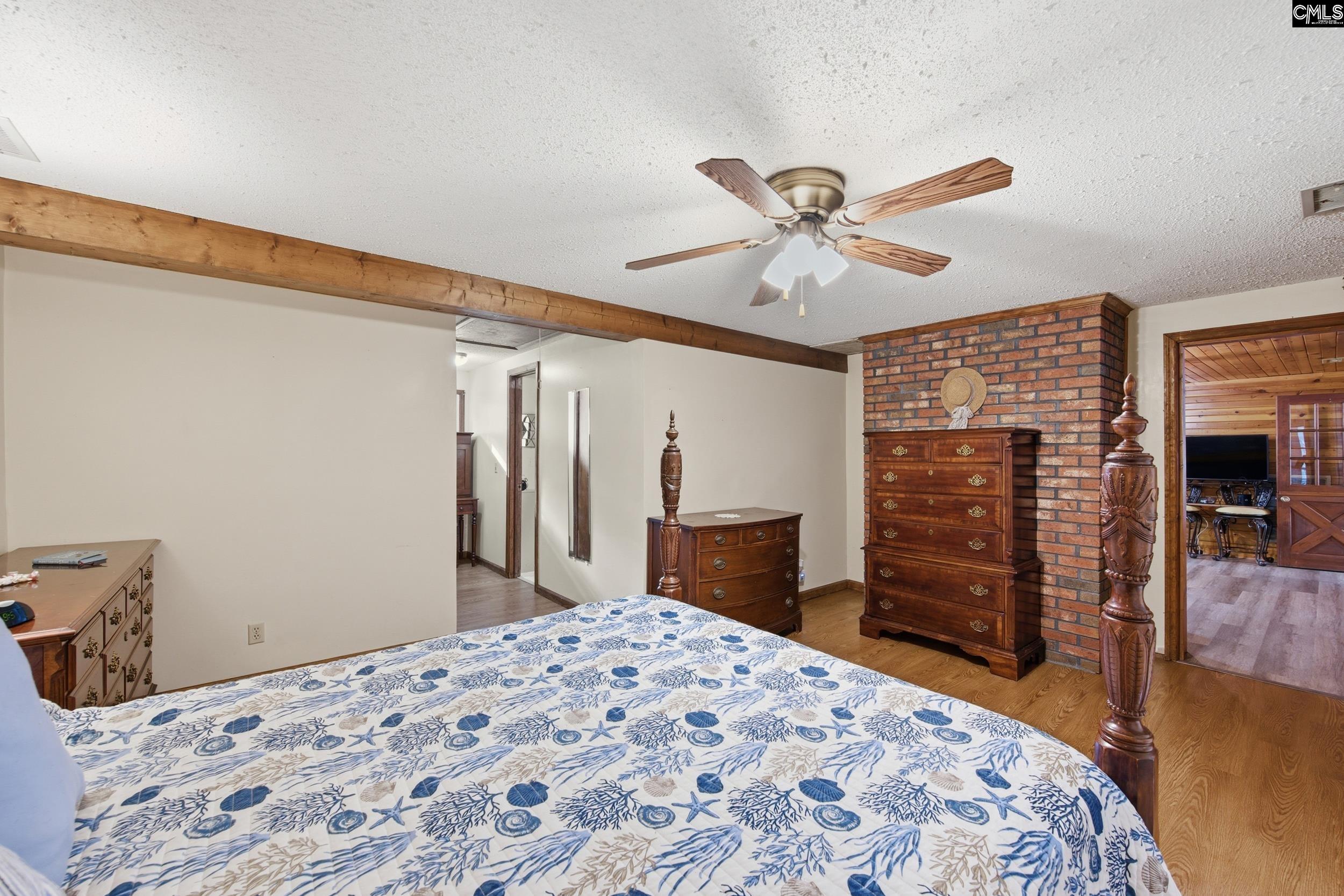 1089 Lake Drive Leesville, SC 29070