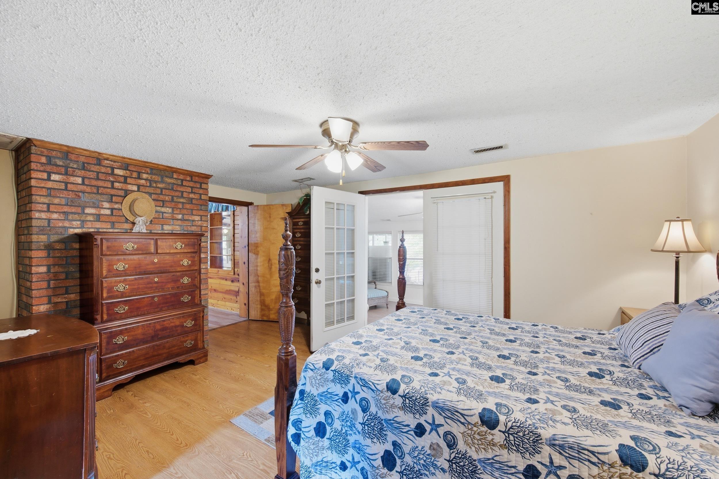 1089 Lake Drive Leesville, SC 29070