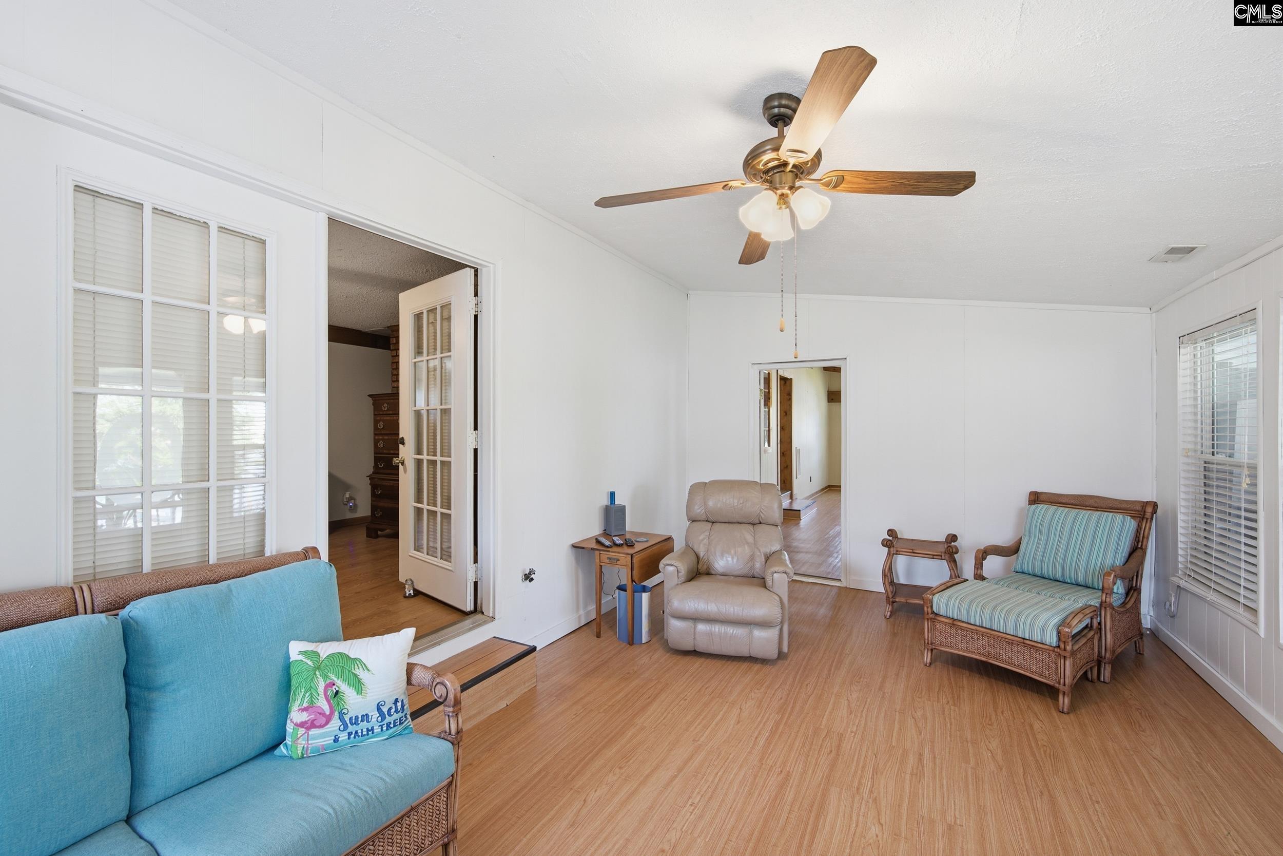 1089 Lake Drive Leesville, SC 29070