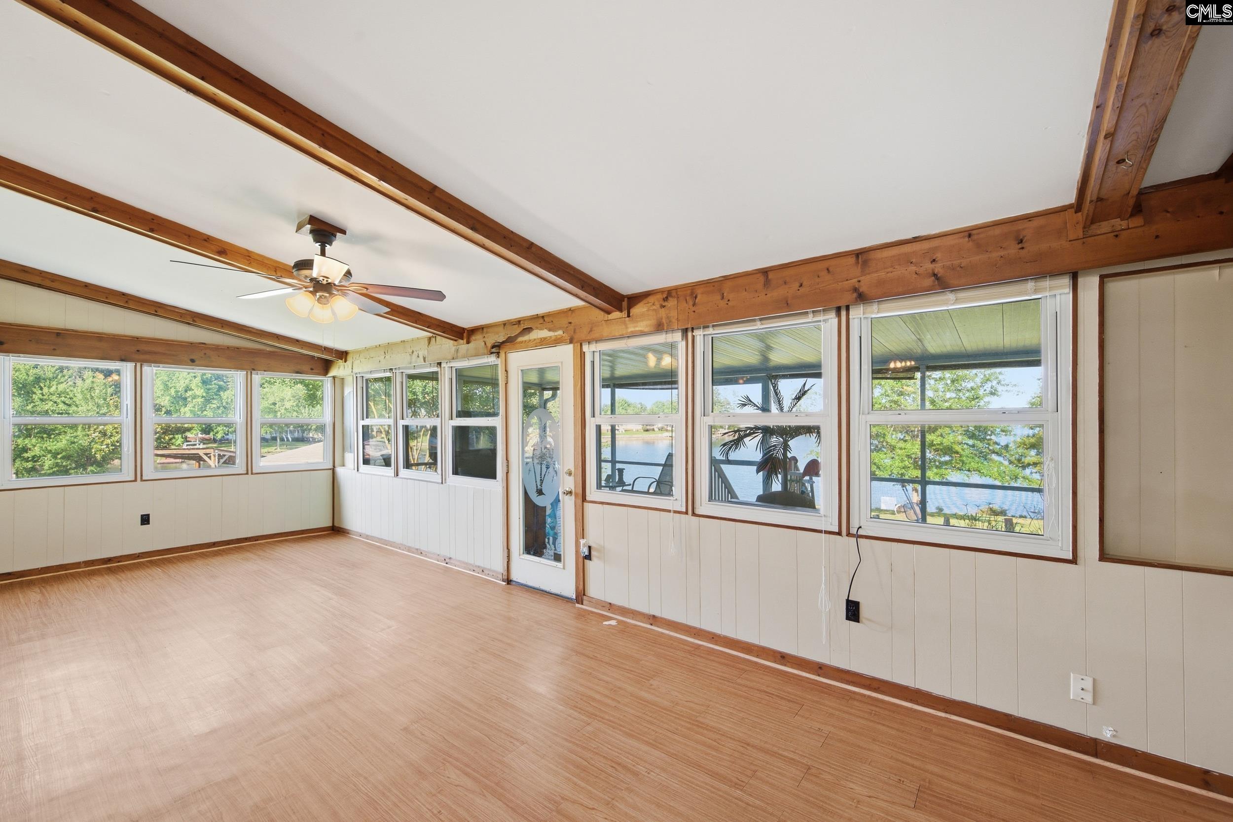 1089 Lake Drive Leesville, SC 29070