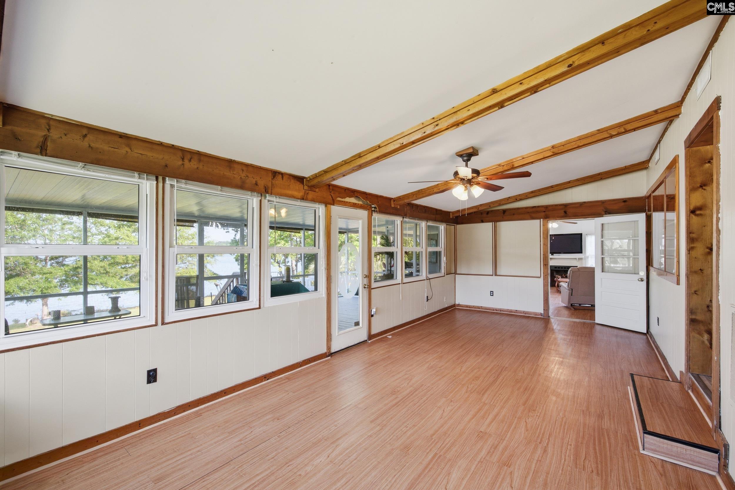 1089 Lake Drive Leesville, SC 29070
