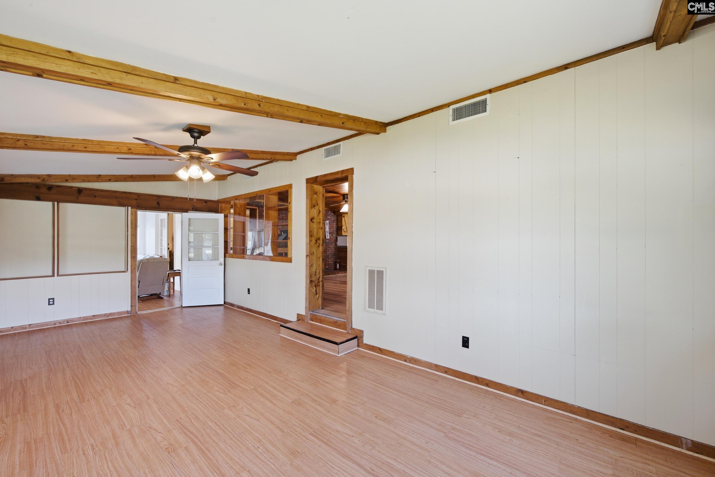 1089 Lake Drive Leesville, SC 29070