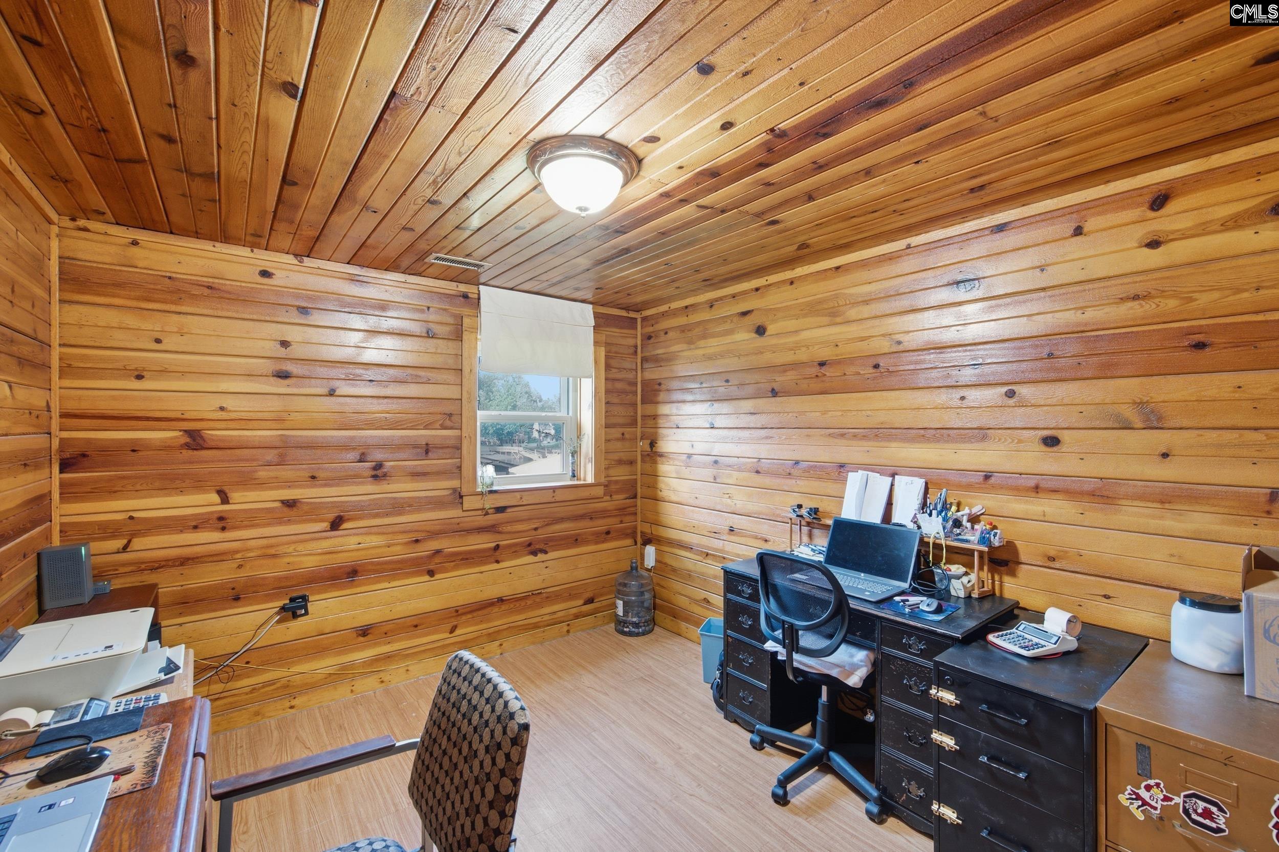 1089 Lake Drive Leesville, SC 29070