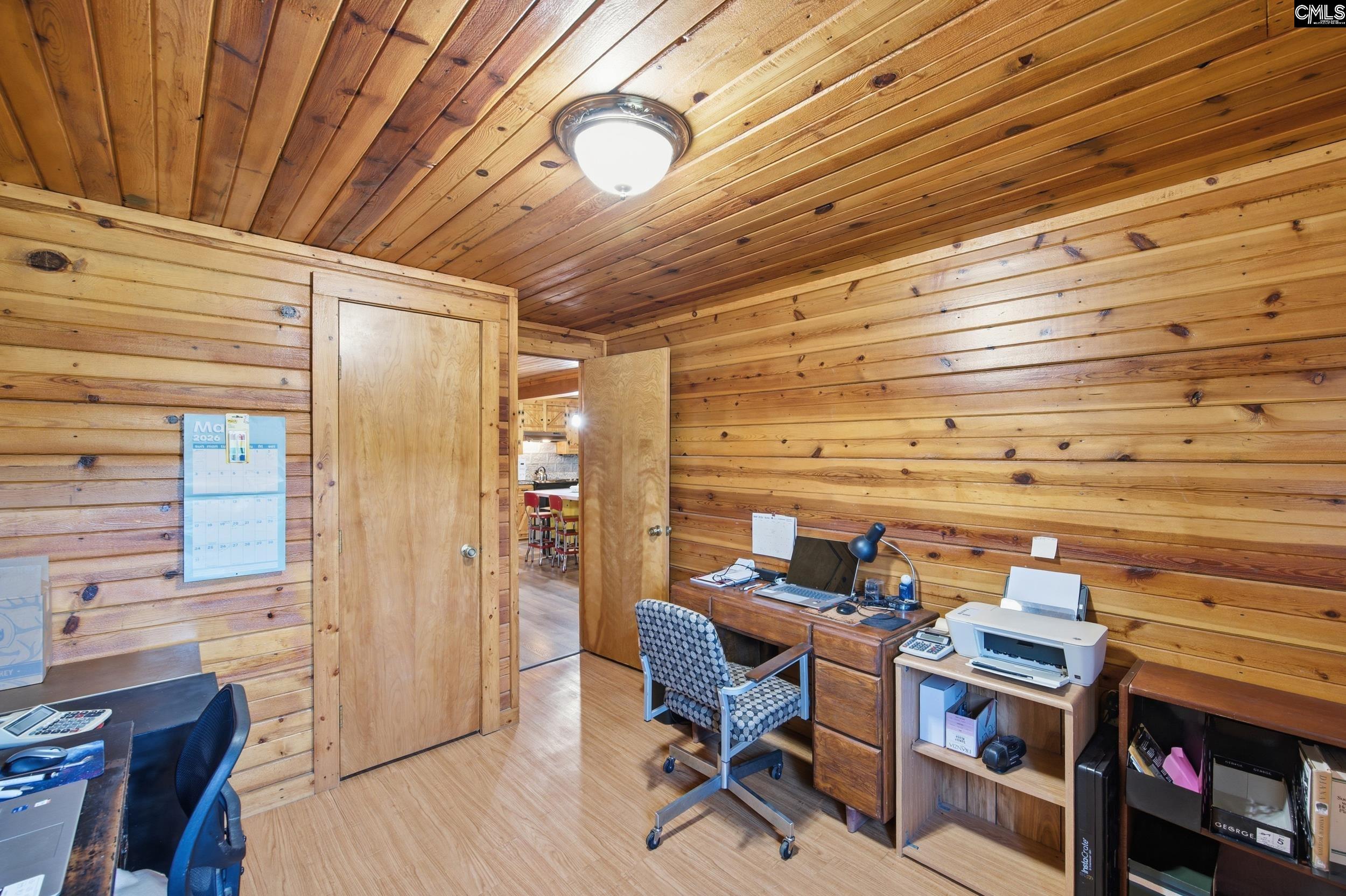 1089 Lake Drive Leesville, SC 29070
