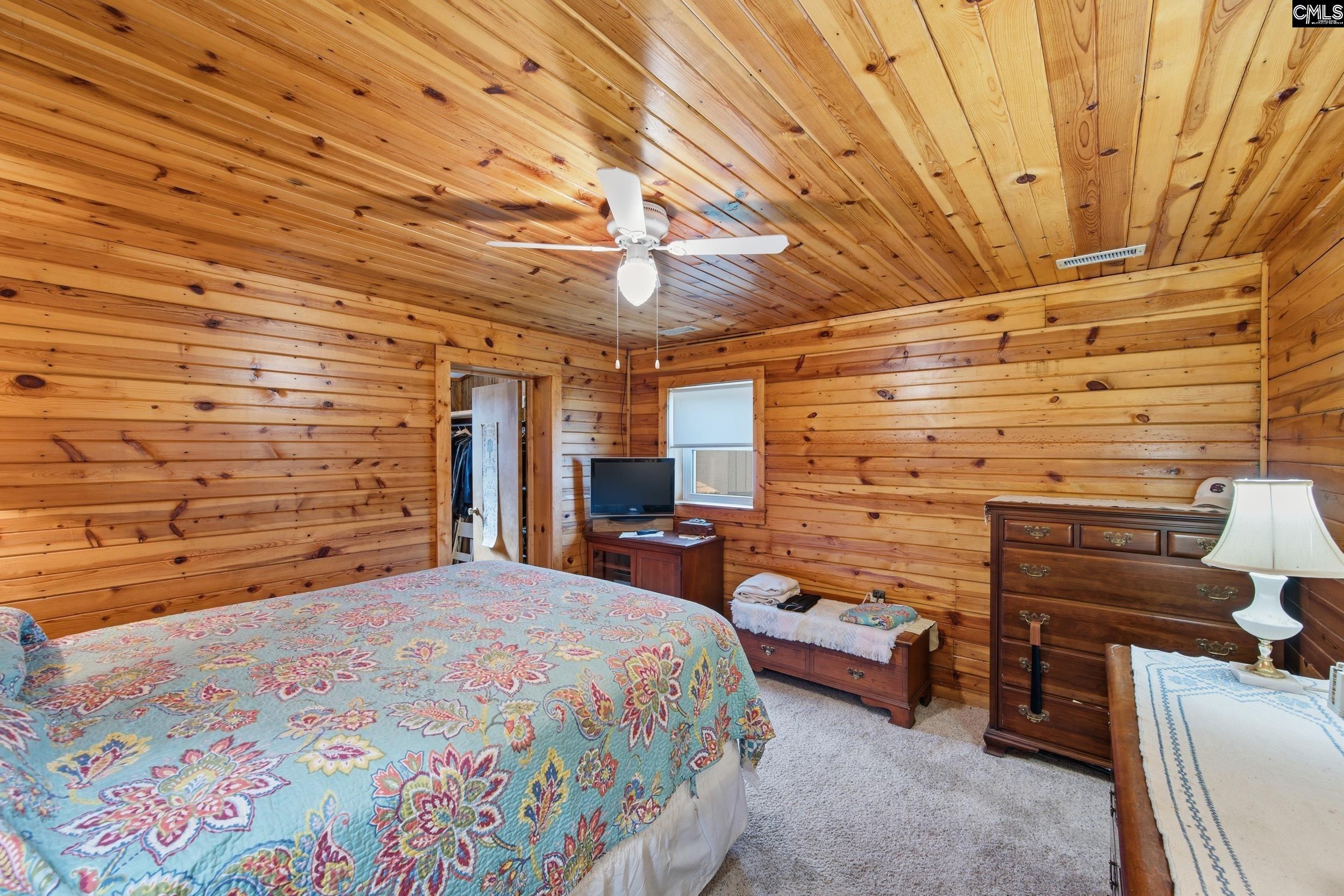 1089 Lake Drive Leesville, SC 29070