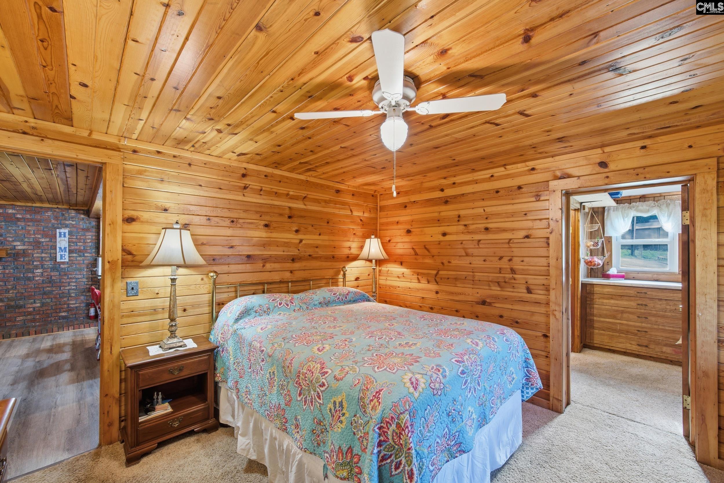 1089 Lake Drive Leesville, SC 29070
