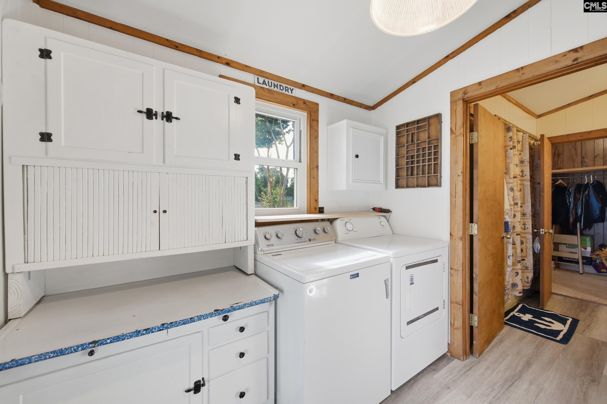 1089 Lake Drive Leesville, SC 29070