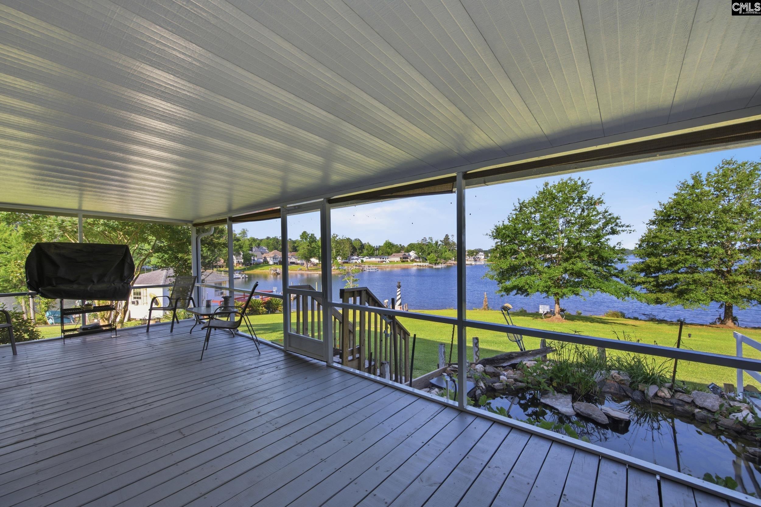 1089 Lake Drive Leesville, SC 29070