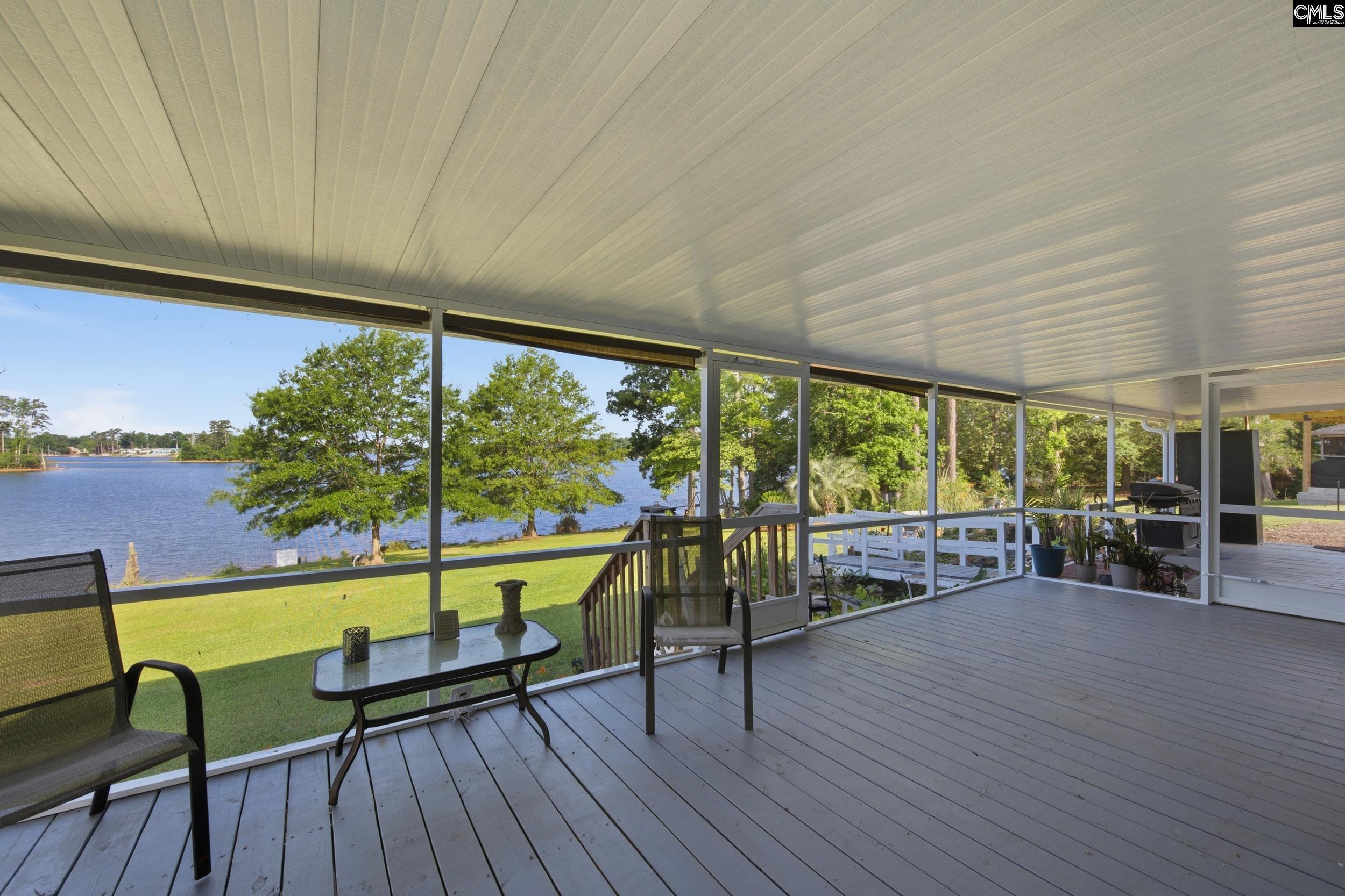 1089 Lake Drive Leesville, SC 29070