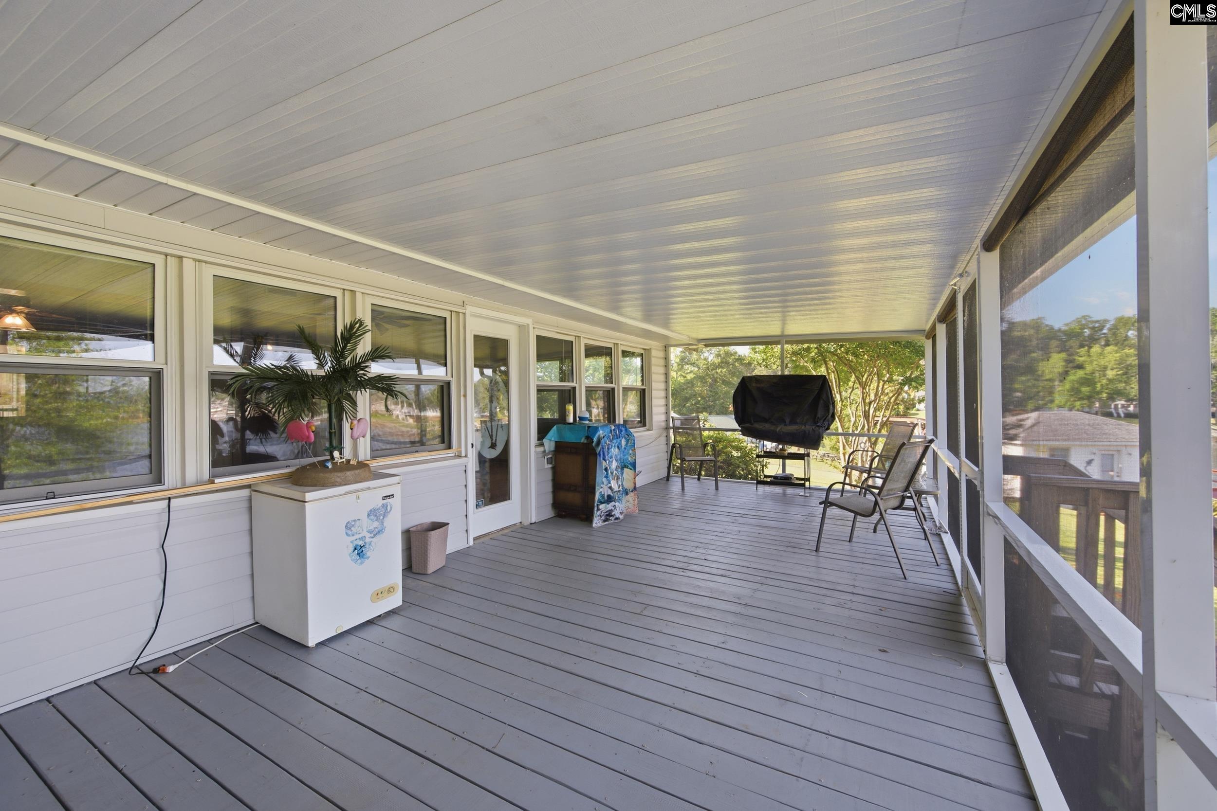 1089 Lake Drive Leesville, SC 29070
