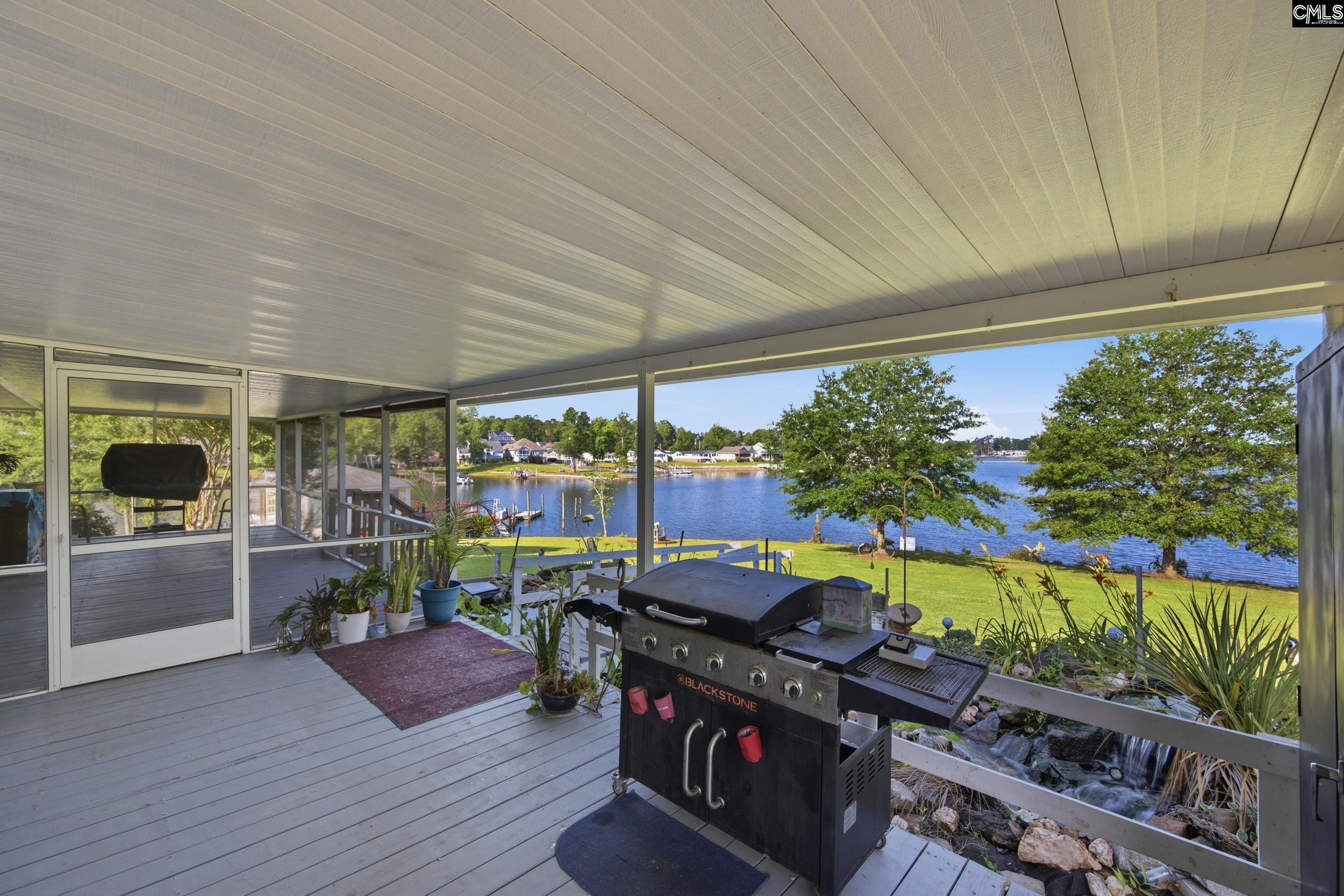 1089 Lake Drive Leesville, SC 29070
