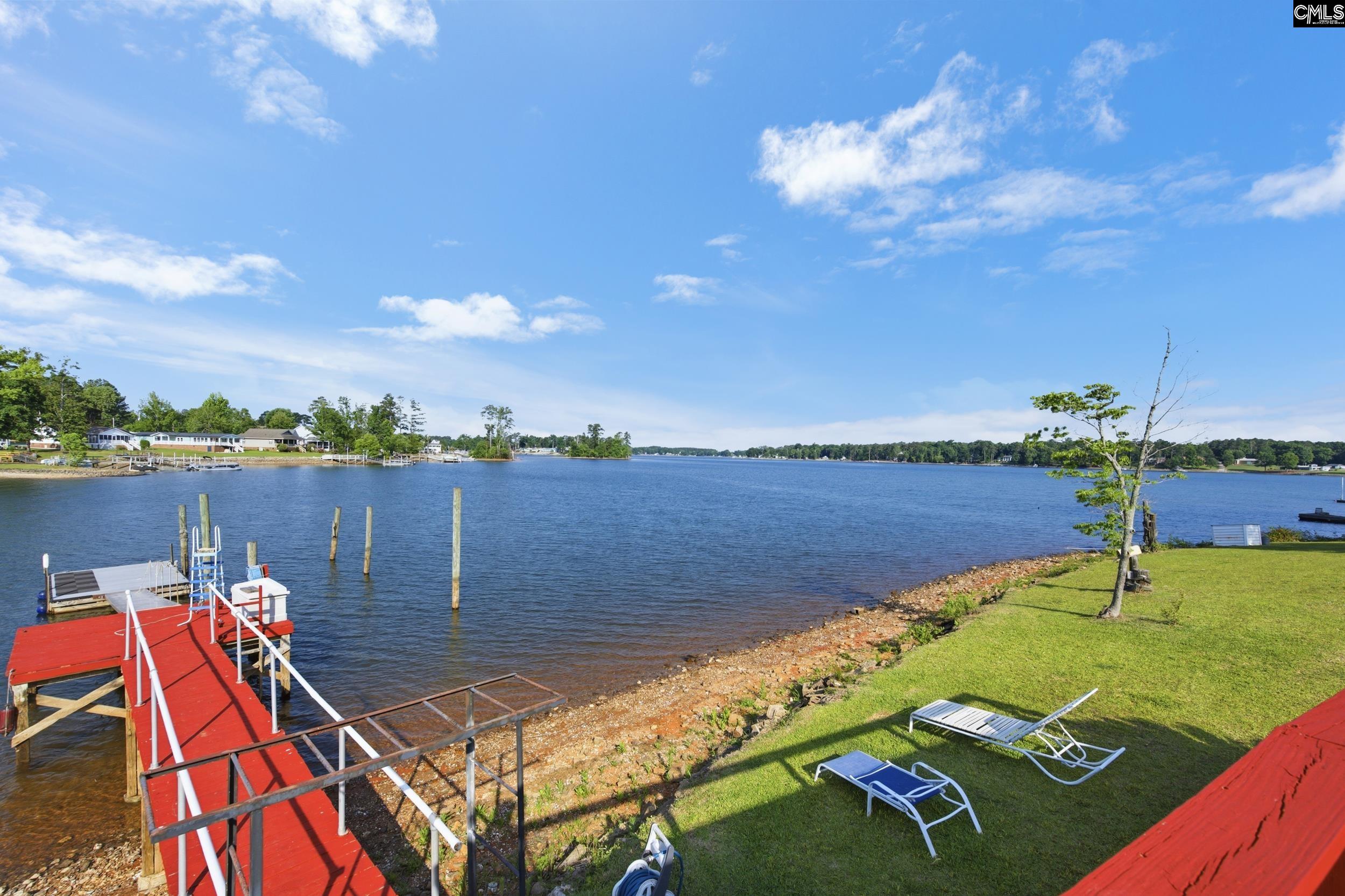 1089 Lake Drive Leesville, SC 29070