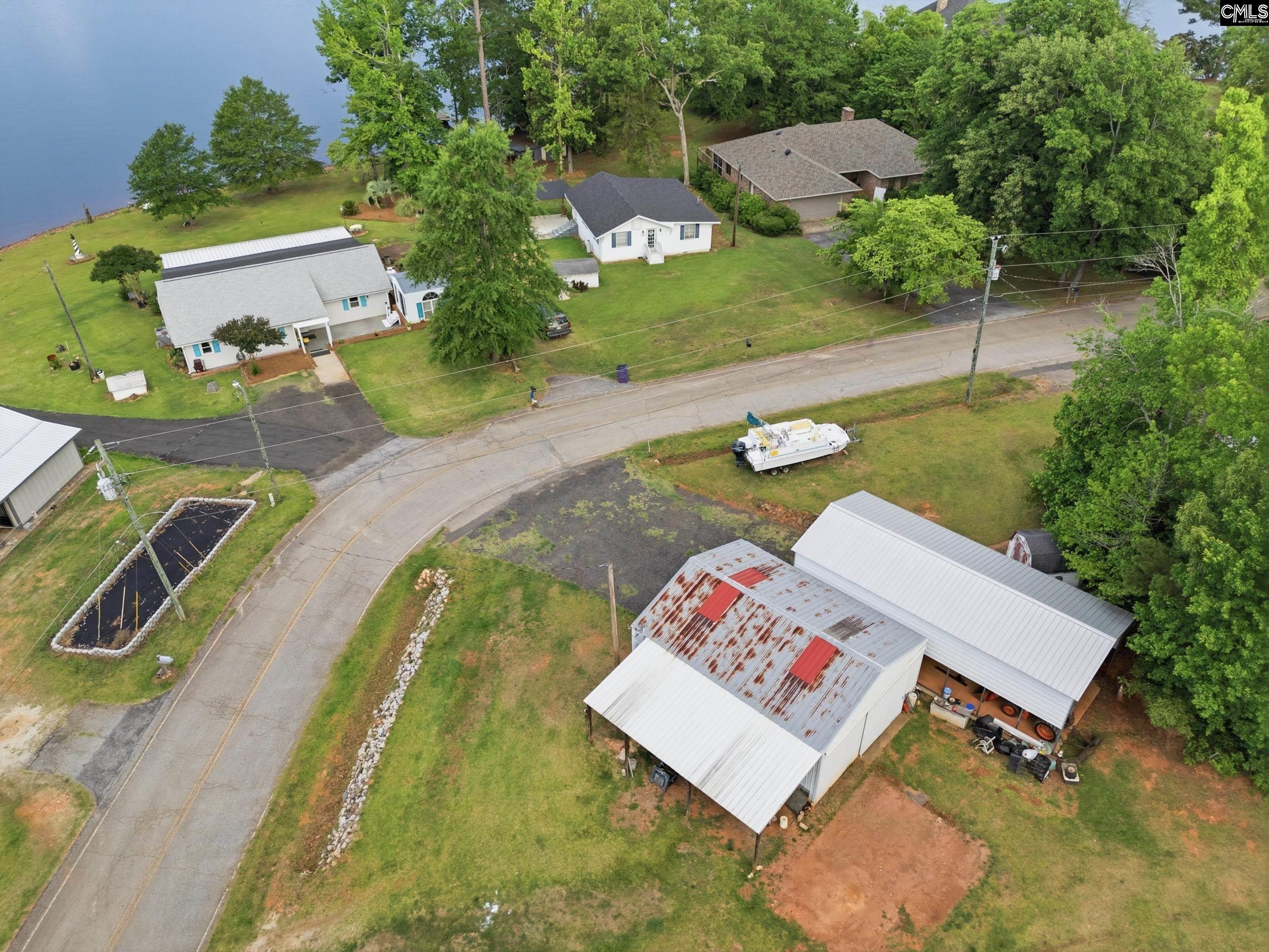 1089 Lake Drive Leesville, SC 29070