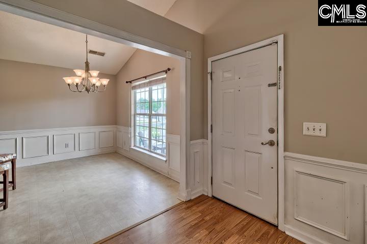 281 Double Eagle Circle Lexington, SC 29073