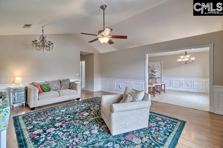 281 Double Eagle Circle Lexington, SC 29073