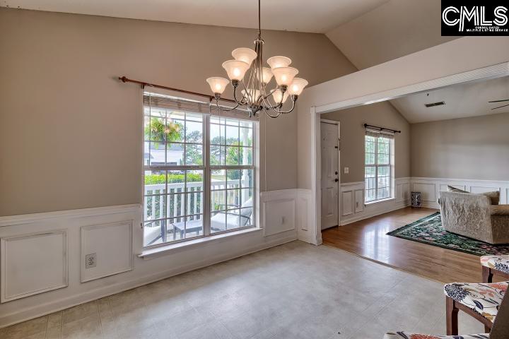 281 Double Eagle Circle Lexington, SC 29073