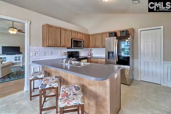 281 Double Eagle Circle Lexington, SC 29073