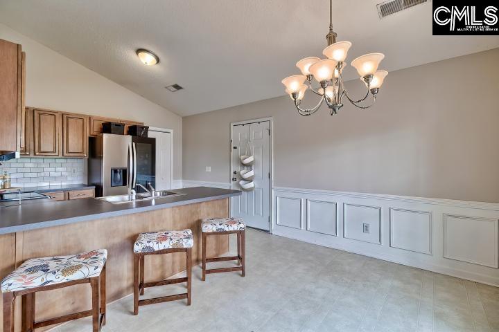 281 Double Eagle Circle Lexington, SC 29073