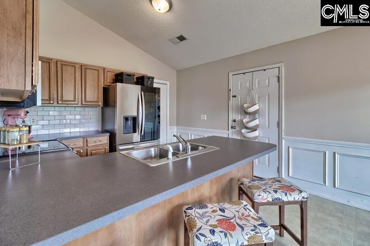281 Double Eagle Circle Lexington, SC 29073
