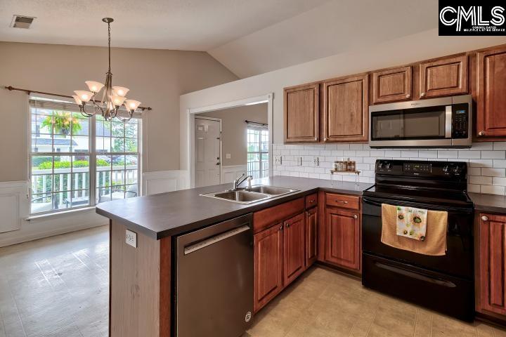 281 Double Eagle Circle Lexington, SC 29073