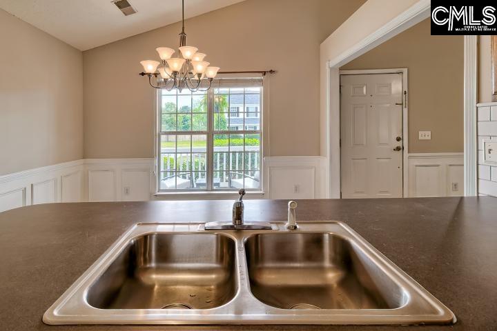 281 Double Eagle Circle Lexington, SC 29073
