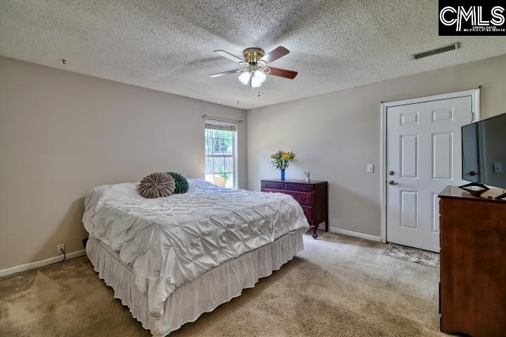 281 Double Eagle Circle Lexington, SC 29073
