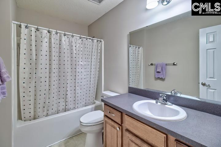 281 Double Eagle Circle Lexington, SC 29073