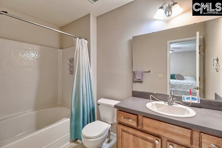 281 Double Eagle Circle Lexington, SC 29073