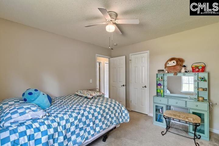 281 Double Eagle Circle Lexington, SC 29073