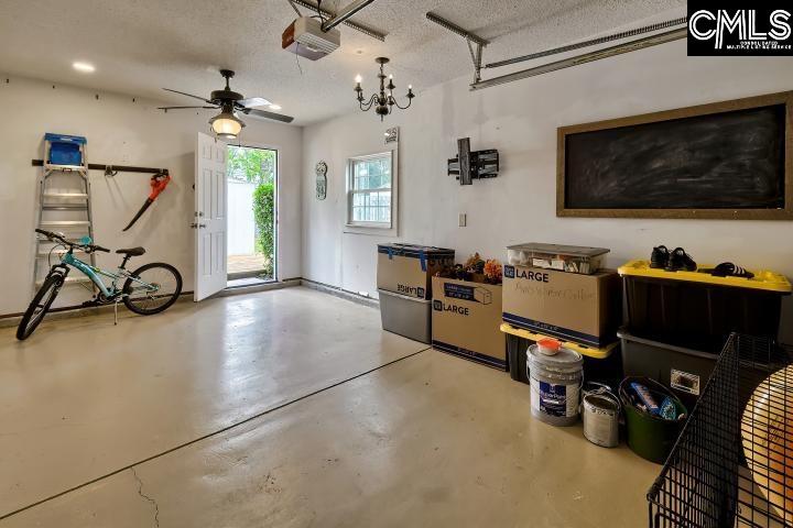281 Double Eagle Circle Lexington, SC 29073