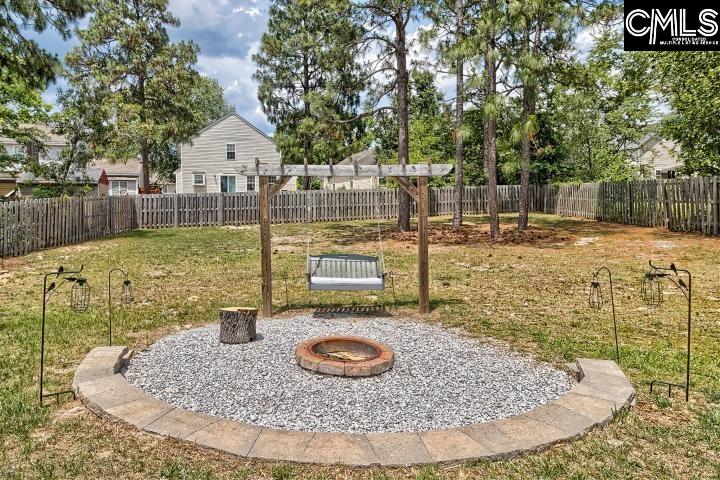 281 Double Eagle Circle Lexington, SC 29073
