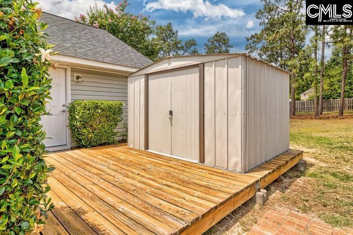281 Double Eagle Circle Lexington, SC 29073