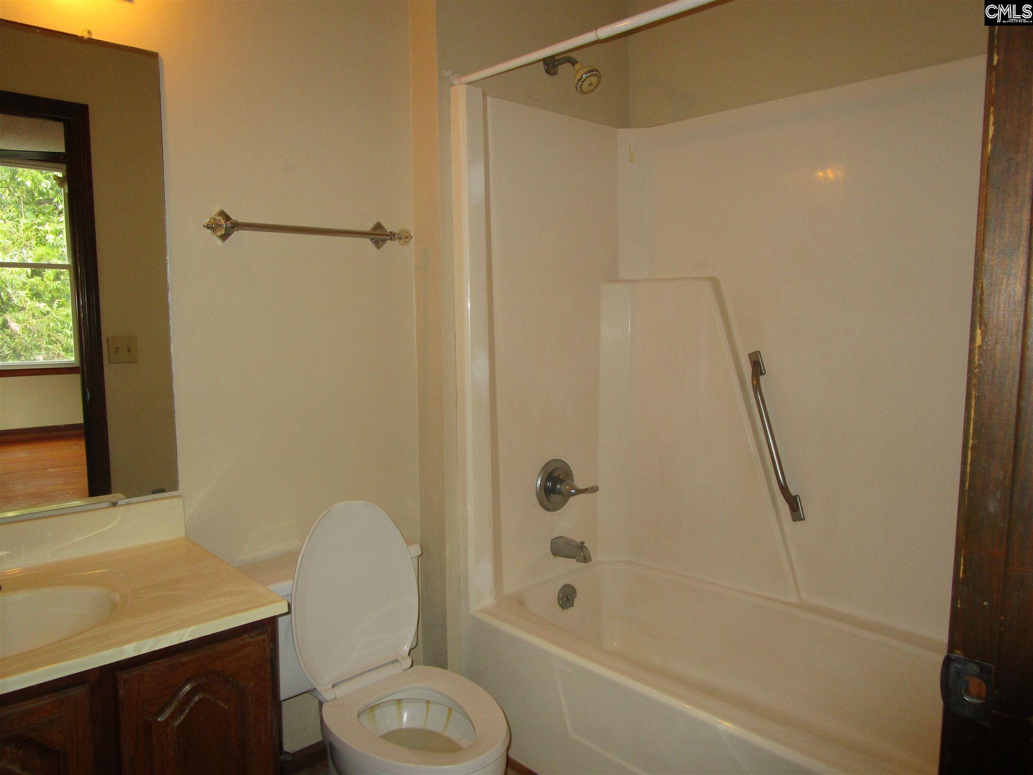 500 Georgia Street Columbia, SC 29201