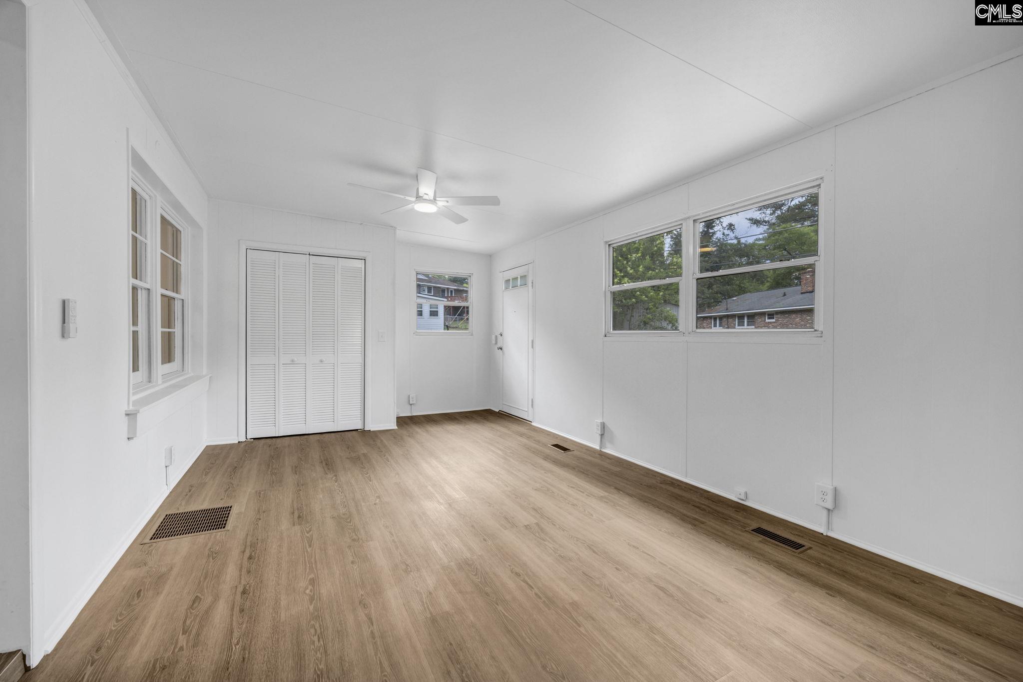2601 Sheryl Lane Columbia, SC 29204