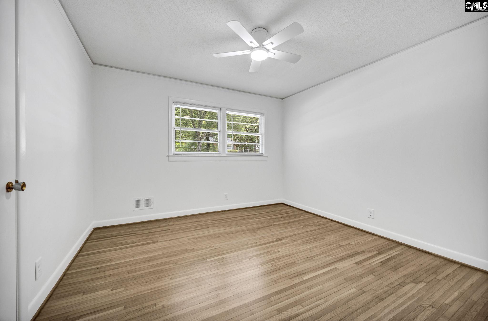 2601 Sheryl Lane Columbia, SC 29204