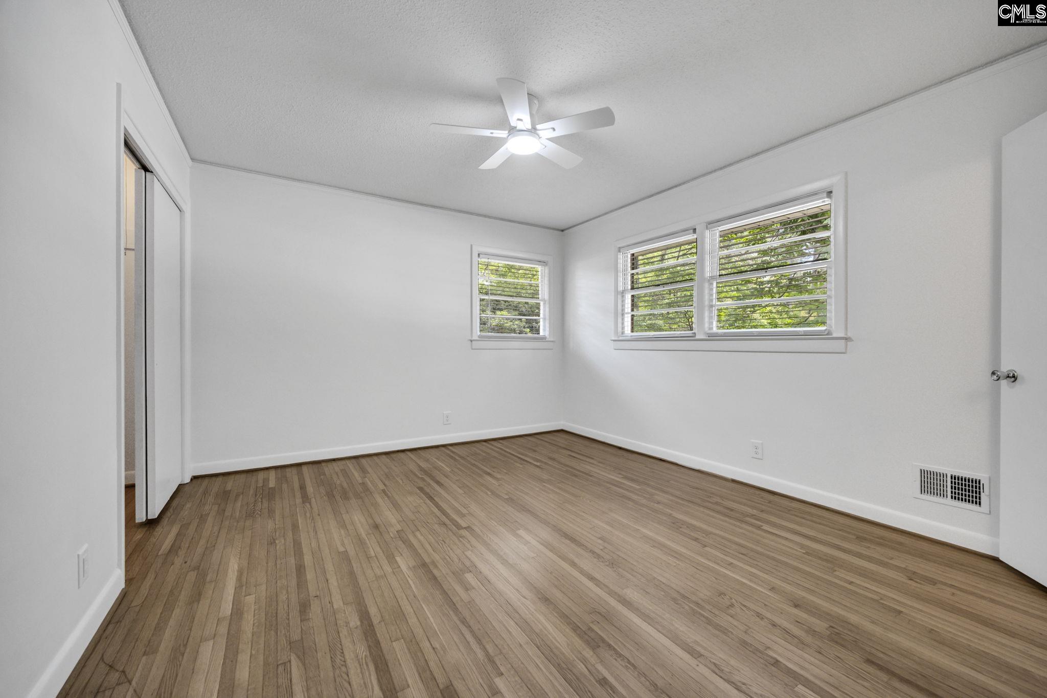 2601 Sheryl Lane Columbia, SC 29204