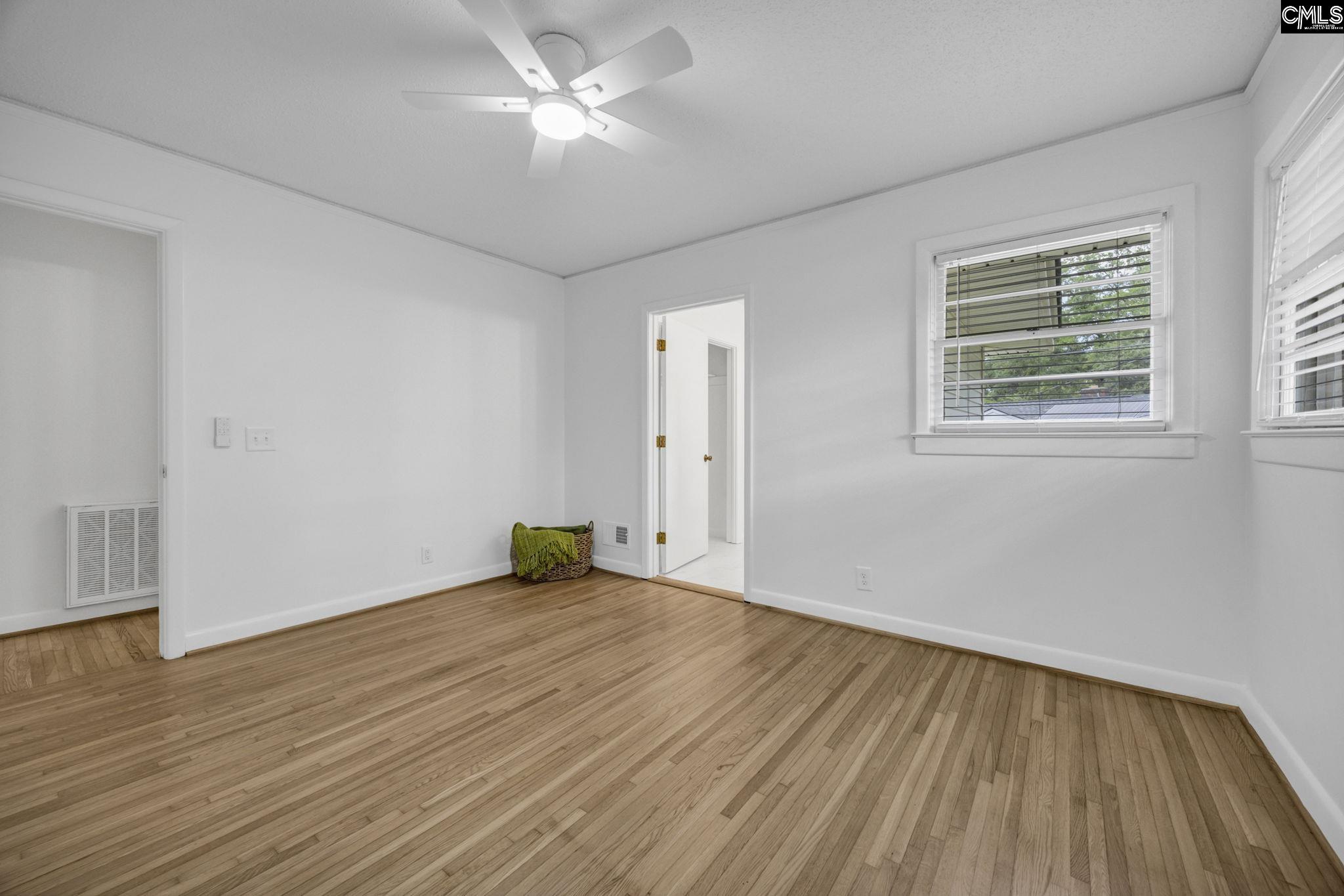2601 Sheryl Lane Columbia, SC 29204