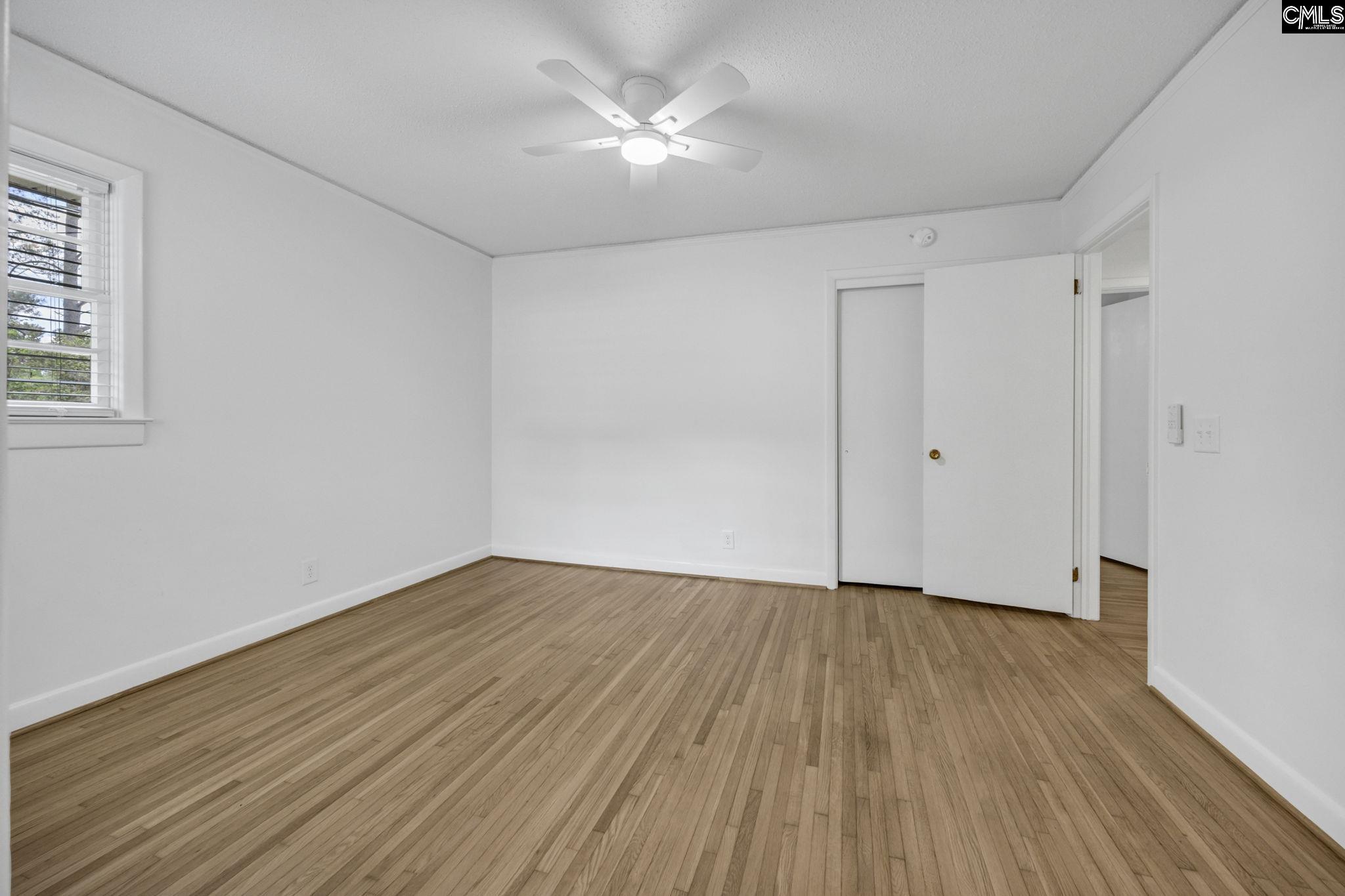 2601 Sheryl Lane Columbia, SC 29204