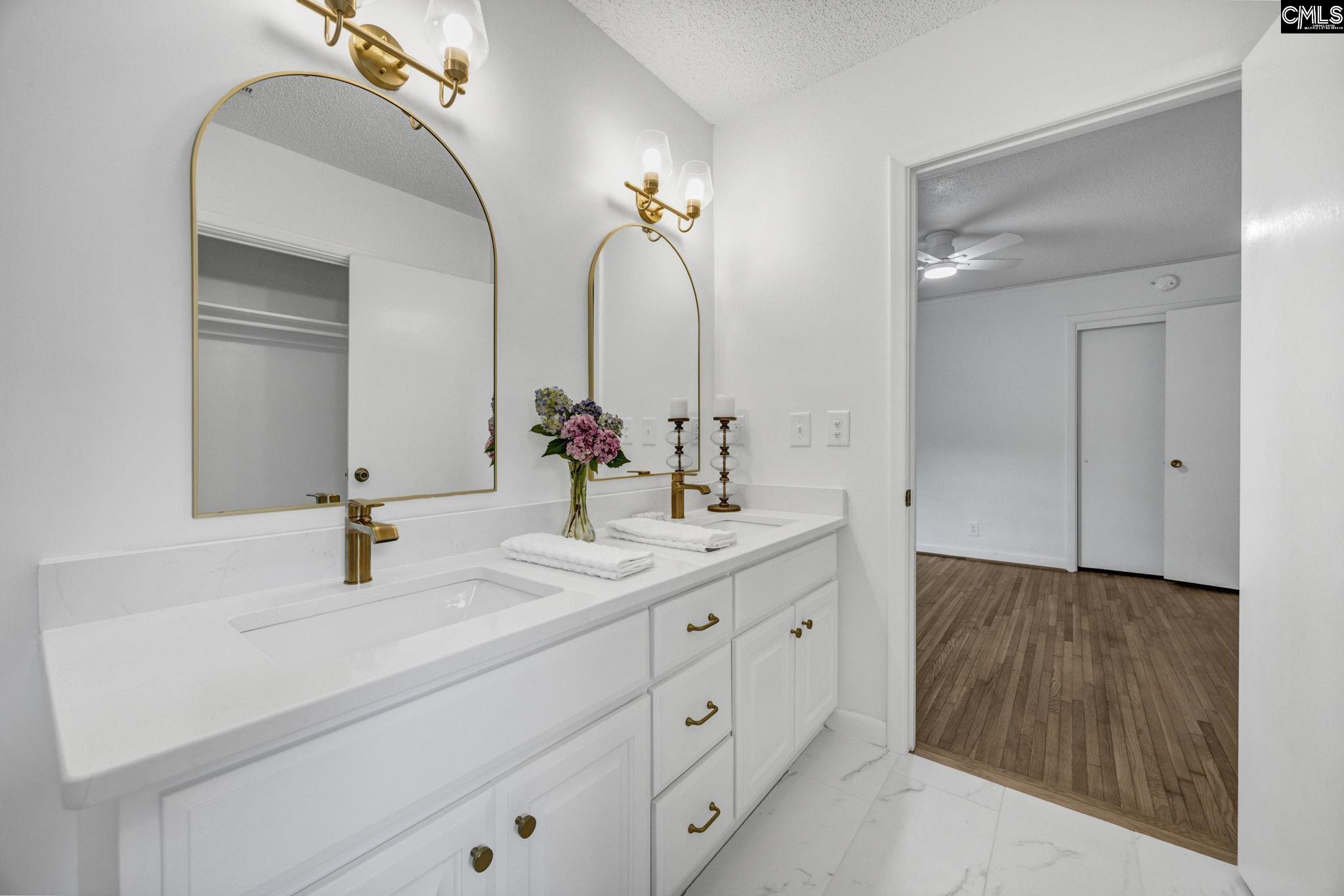 2601 Sheryl Lane Columbia, SC 29204