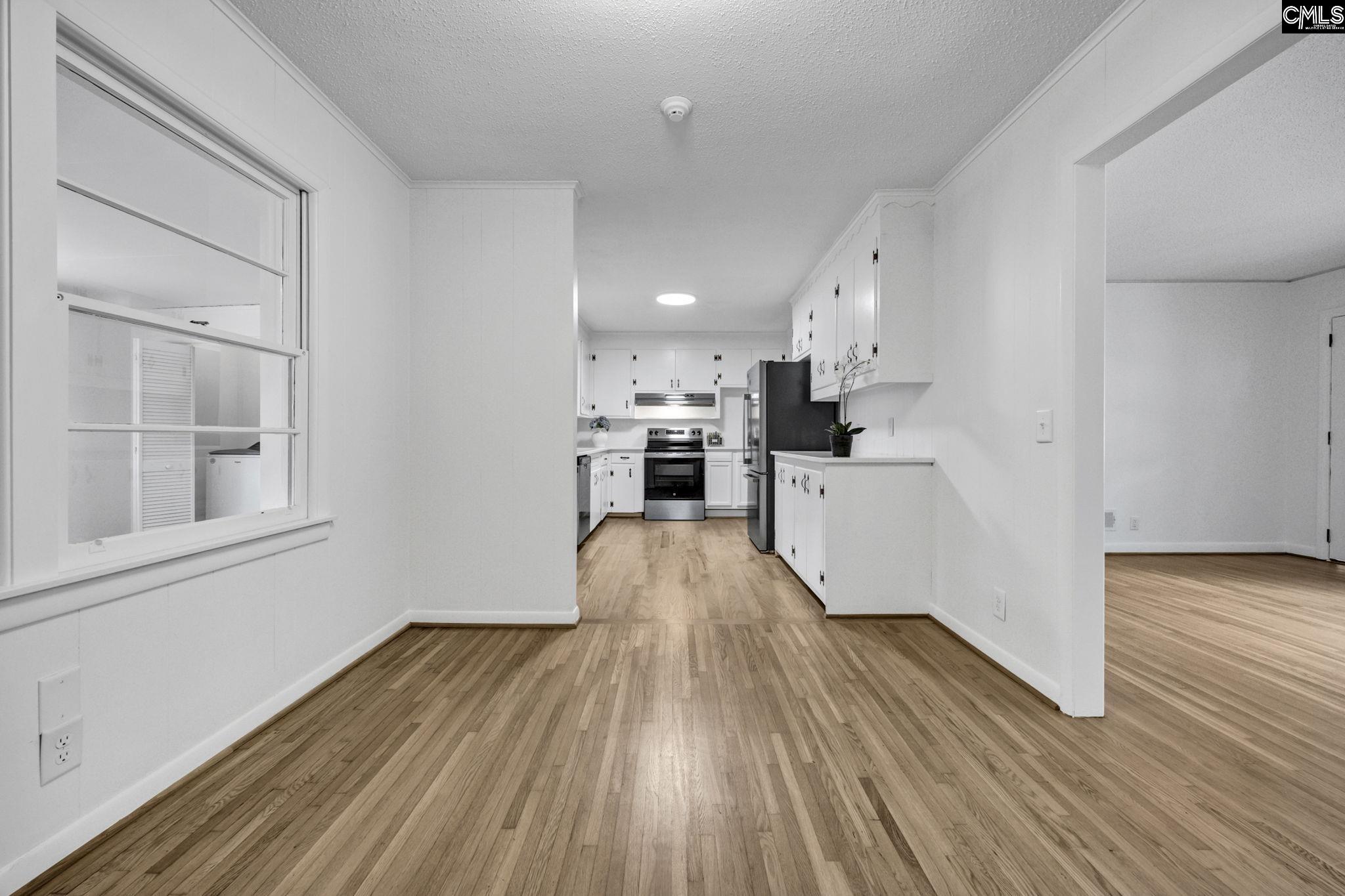 2601 Sheryl Lane Columbia, SC 29204