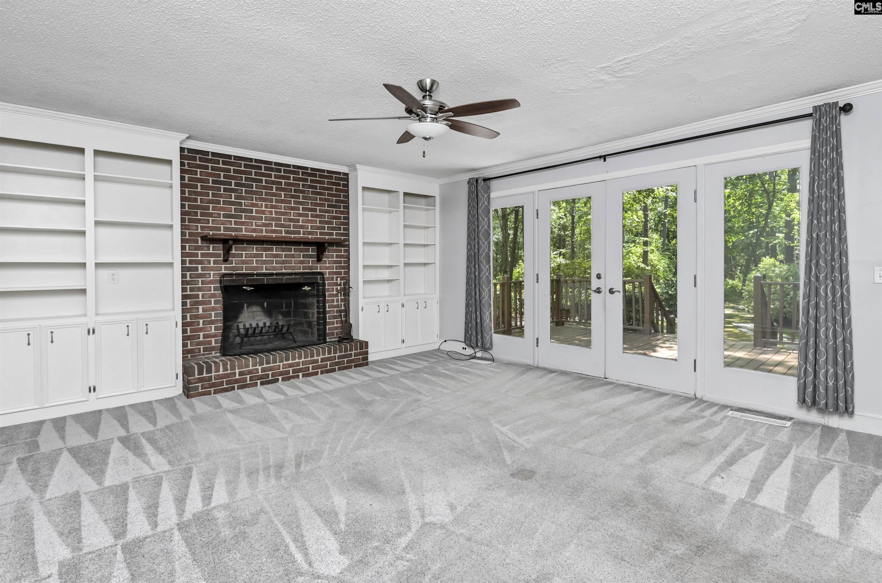 312 Wotan Drive Columbia, SC 29229