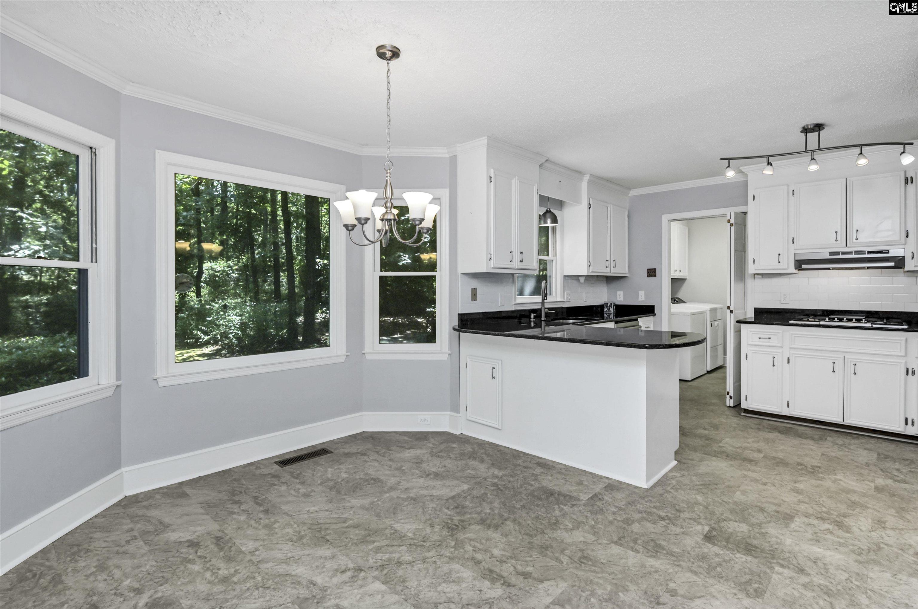 312 Wotan Drive Columbia, SC 29229