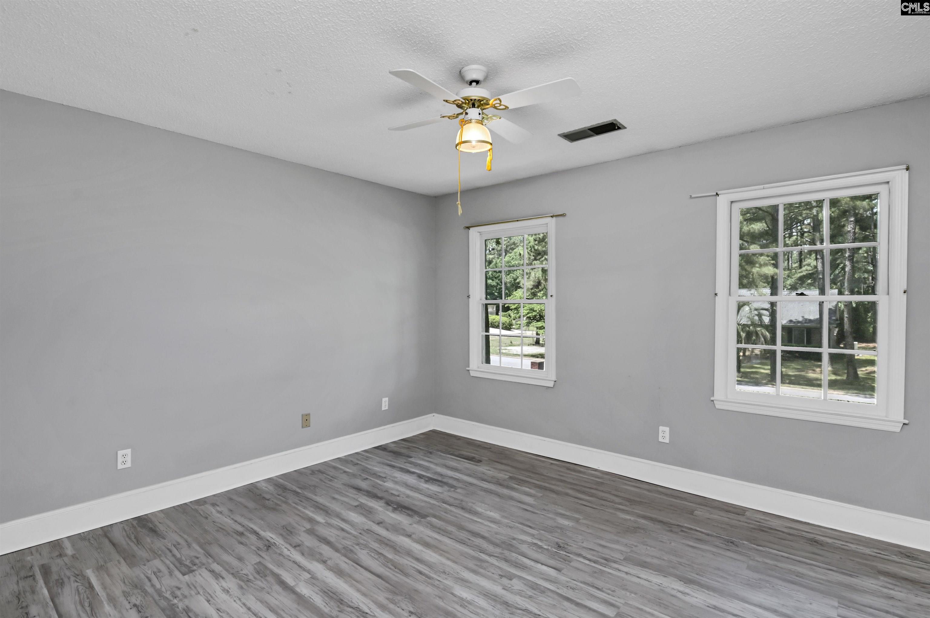 312 Wotan Drive Columbia, SC 29229