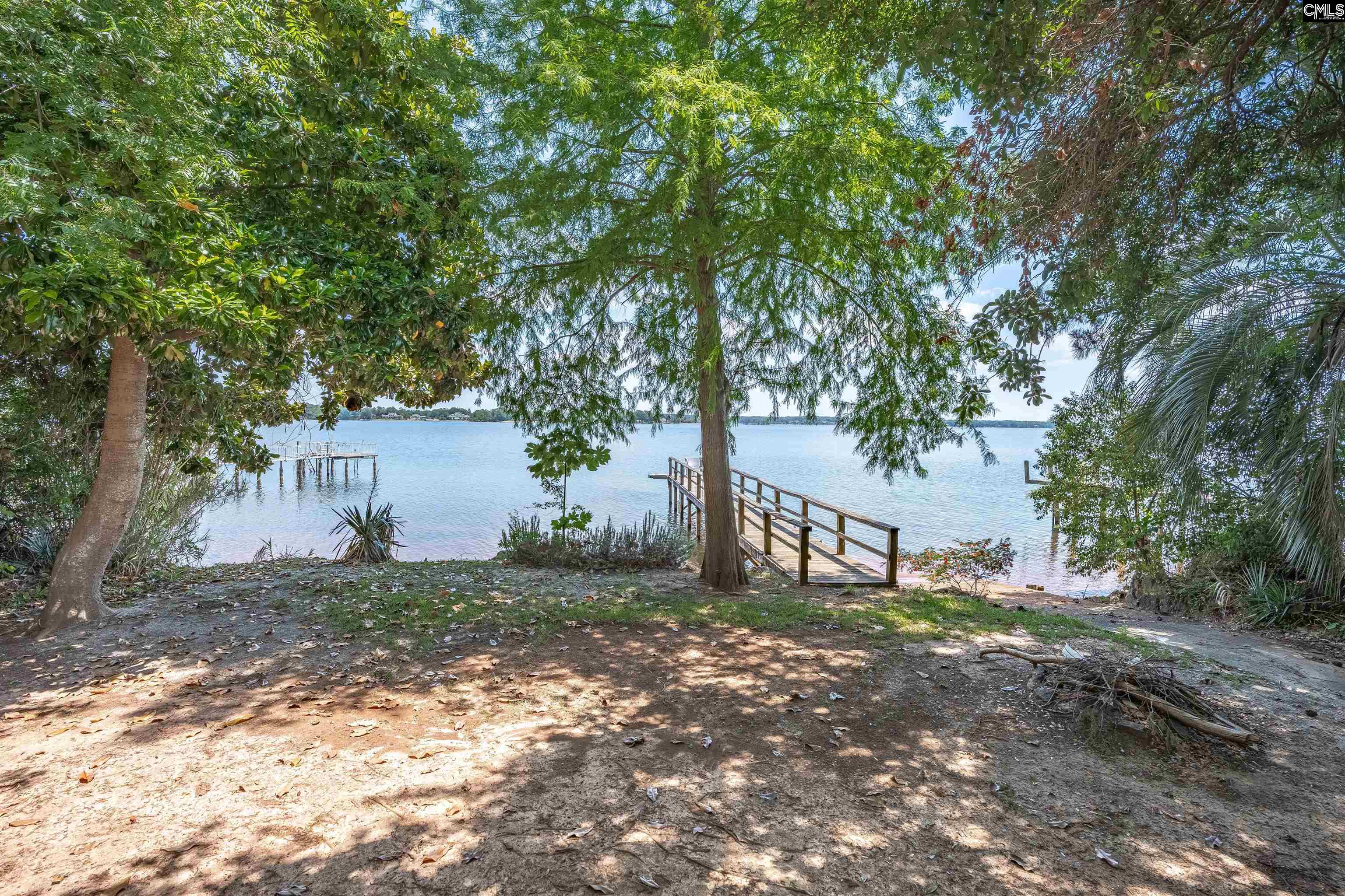 1933 Marina Road Irmo, SC 29063