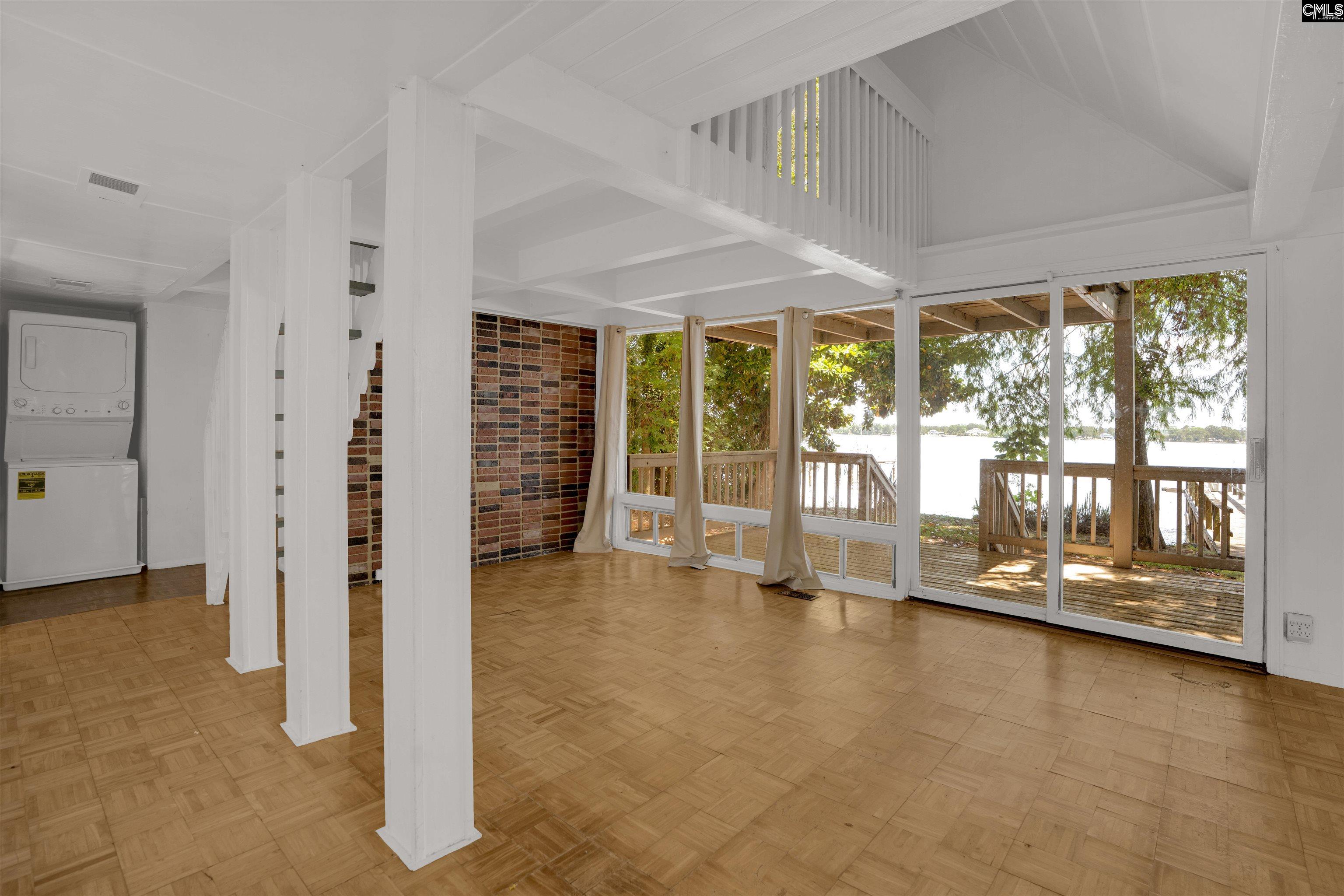 1933 Marina Road Irmo, SC 29063