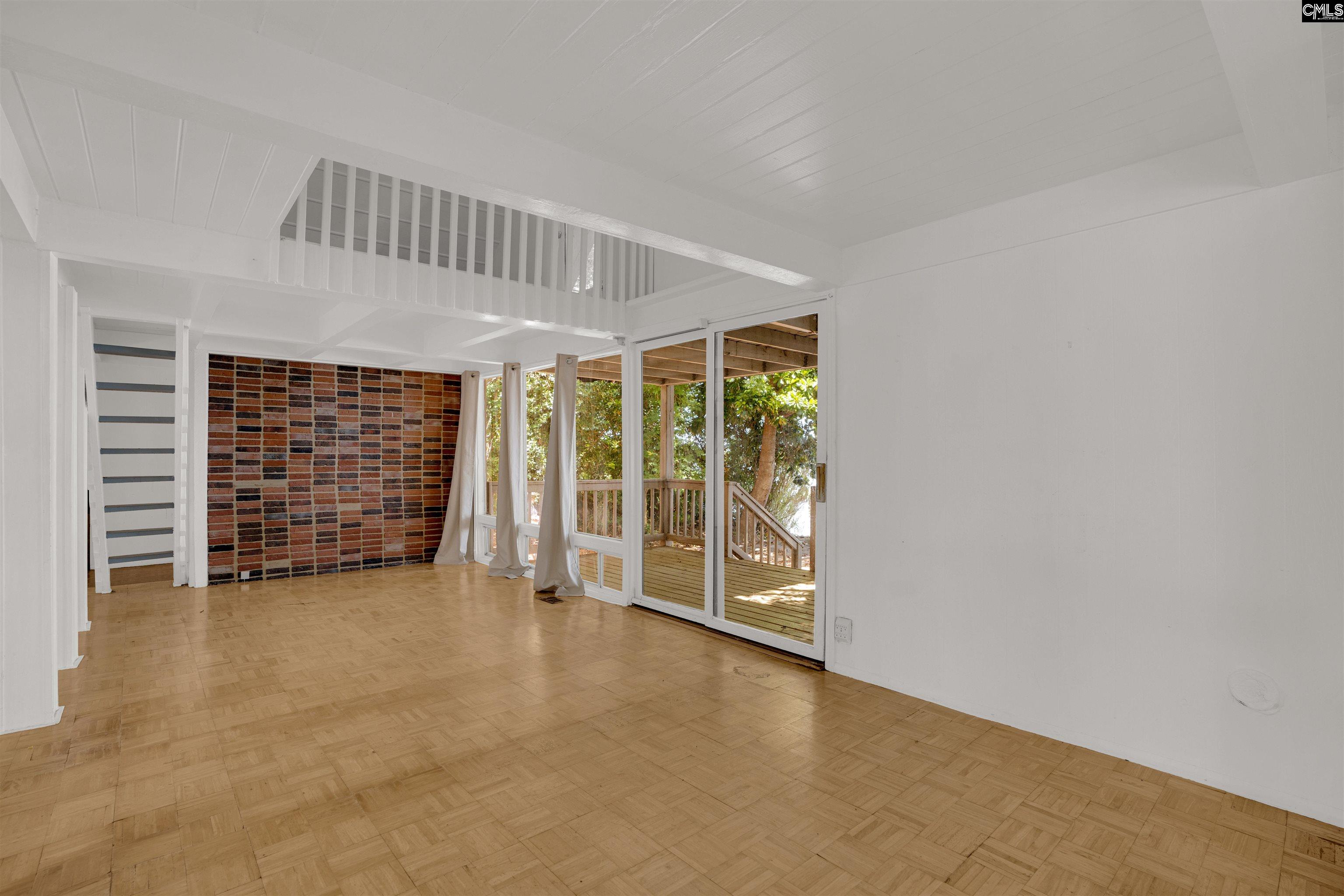 1933 Marina Road Irmo, SC 29063