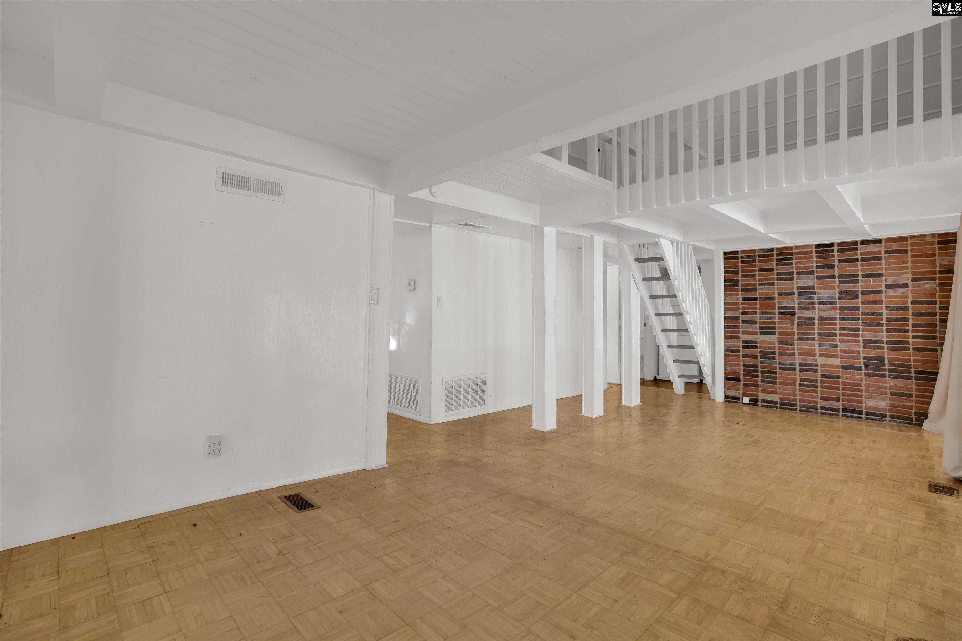 1933 Marina Road Irmo, SC 29063