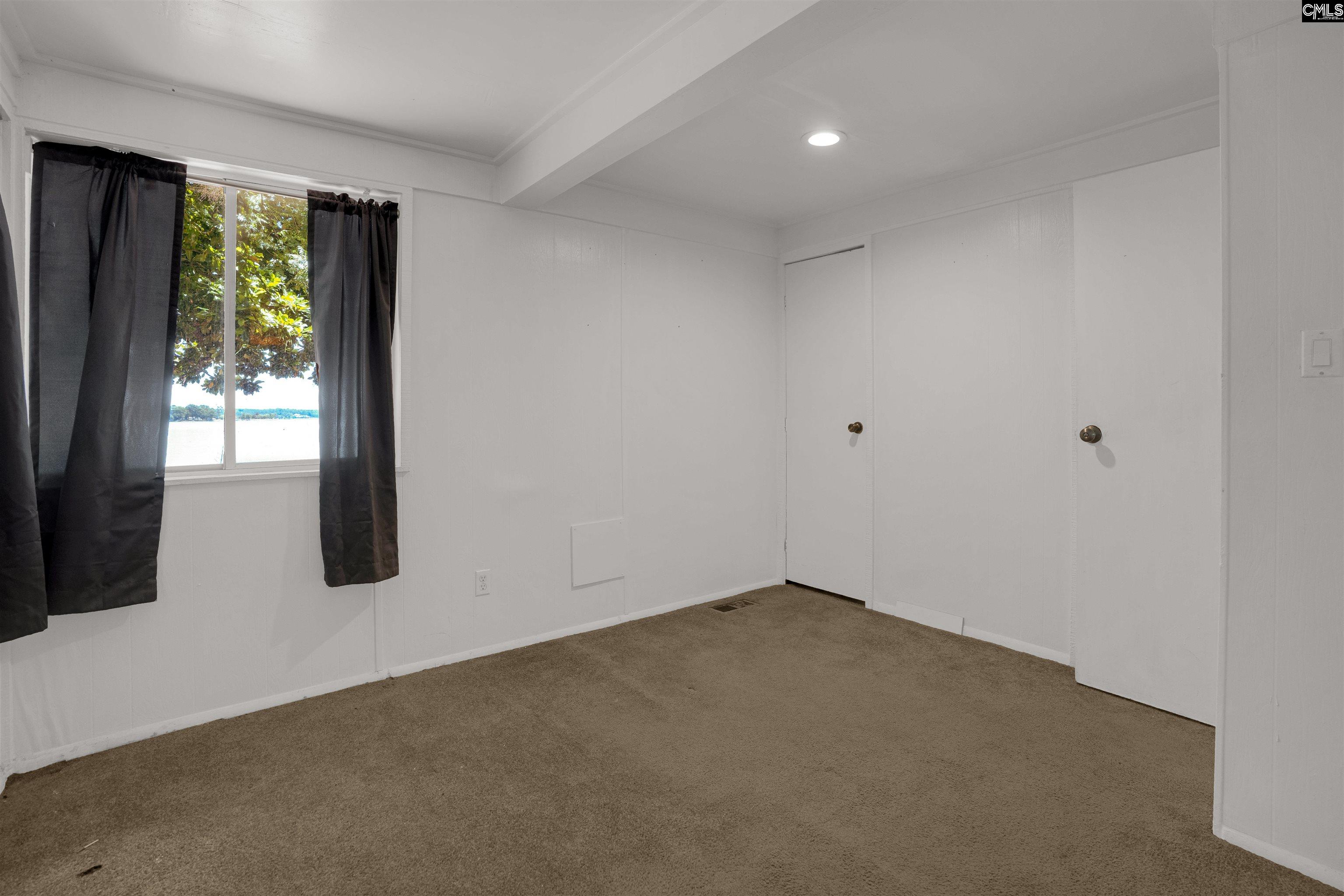 1933 Marina Road Irmo, SC 29063